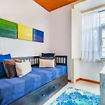1br - Downtown Chiado * Lisboa