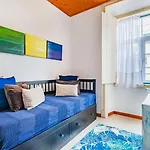 شقة 1br - Downtown Chiado Lisboa