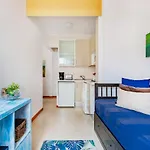 1br - Downtown Chiado Lisboa