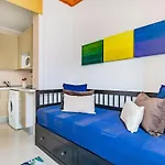 1br - Downtown Chiado Lisboa