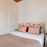 شقة 1br - Downtown Chiado Lisboa