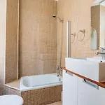 1br - Downtown Chiado شقة Lisboa