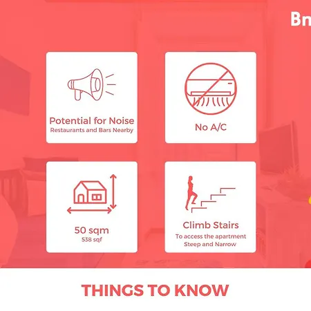 Apartman 1br - Downtown Chiado *